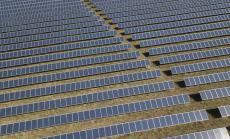 Дебютните петгодишни зелени облигации на Германия се сблъскаха със слаб интерес