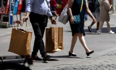 Инфлацията в България продължава да расте, макар и по-слабо