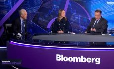 Наваро: Ако Пауъл беше честен човек и бяхме в Япония, щеше да си тръгне