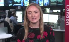 Основните европейски пазари се търгуват без промяна