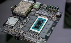Nvidia отказва да плаща 15% комисиона на САЩ без официален регламент