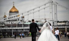 Фалшиви документи и шпионаж: борбата за милиардите на покоен руски магнат 