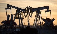 Saudi Aramco не вярва на собствената си проповед за търсенето на петрол