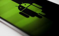 Google спечели 10-годишната съдебна битка с авторските права на Oracle