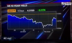 Сонал Десаи: Свалянето на лихвите през март не е основен сценарий