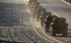 Ердоган сигнализира за възможна наземна офанзива в Сирия и Ирак