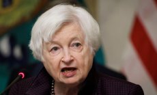 САЩ подготвят почвата за още финансови гиганти, които да се контролират от Фед