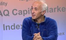 Туризмът е само лакмус на състоянието на предприемачеството в България