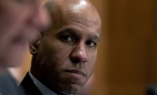 Официален представител на САЩ отива в Турция, заради санкциите срещу Русия и Хамас