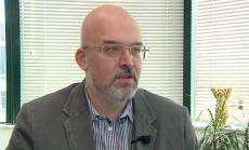 Иновативни решения за оптимизация на транспортните компании