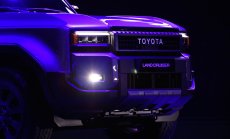 Toyota затваря фабрики, а инвеститорите не трепват - това се казва устойчивост