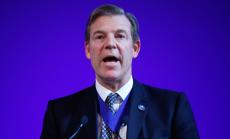 Бейли: Изискванията на ЕС за достъп до пазара за финансови услуги след Brexit са нереалистични