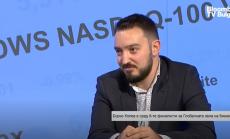 Предприемач: България е уникално място за стартиране на бизнес, защото е евтино да се провалиш