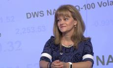 Колко дни отпуск е необходим за почивка?