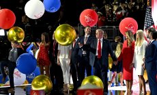 „Trump Trade“ обръща интереса към необслужвани дългове и промишлени предприятия