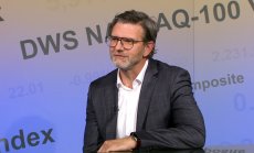 Строителни иновации: ново поколение сензори за бетон и кофраж от биополимер