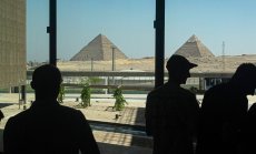 Новият шеф на ЮНЕСКО насочва прожекторите към Африка и културното ѝ наследство