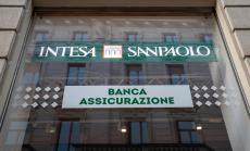 Защо банкерите заслужават бонуси тази година?