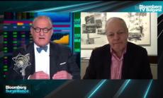 Пазарите на суровини и скрап литнаха до небето