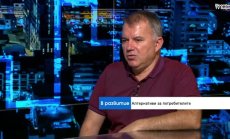 Българинът масово предпочита по-скъп бърз кредит пред кредитна карта