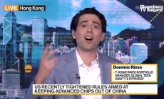 Отчетът на Microsoft трябва да покаже резултати за инвестициите в AI