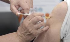 Норвегия премахна за постоянно ваксината на AstraZeneca от своята програма