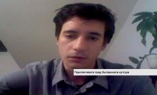 Проблемът в сферата на културата не се крие в парите, а в тяхното правилно разпределение