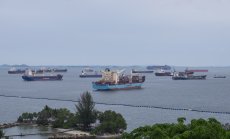 Атака на хутите може да е предизвикала екологична катастрофа в Червено море