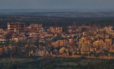 Провали и липса на средства може да са обуздали хибридната война на Русия