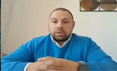 България е изключително добро място за стартиране на бизнес