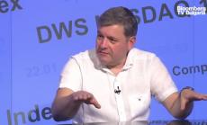 Страната с най-остарял автопарк в ЕС не е готова за електрифицирането му, а политиците са с широко затворени очи