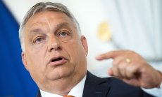 Бюджетните разхищения на Орбан започват да тревожат инвеститорите