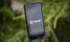 OpenAI тества нова търсачка с AI в директно предизвикателство към Google