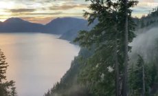 Паркове и разруха – безпорядъкът в Йосемити, част 3