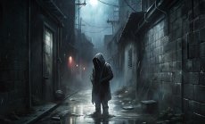 Западът е изправен пред пет нови страшни гиганта