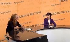 Възходът на дигиталното предприемачество в България