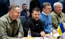 П. Димитров: Планът за мир показва превес на проруското лоби в екипа на Тръмп