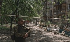 Путин засилва производството на дронове за нови атаки срещу украински градове