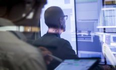 Търговците на облигации не се поддават на по-ниските лихви на Фед