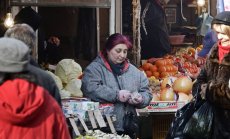 Инфлацията в България с най-висок темп от февруари 2020 г.