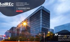 BalREc 2020 събира водещи rеаl еѕtаtе експерти в дискусия зa пaзapa, cpeдaтa и тeндeнциитe  
