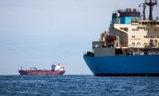 Реалните увеличения на добива от ОПЕК+ може да са по-малко от обявените