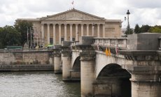 Goldman Sachs и Citigroup с различна визия за френските облигации