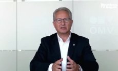 OMV: Търсенето на петрол остава силно