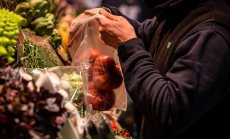 ЕЦБ не трябва да се бори с инфлацията само със затягане на паричната политика 