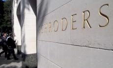 Schroders: Ралито на акциите ще се разшири отвъд технологичния сектор през 2021 г.