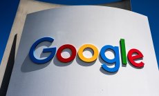 Препоръка към федералните власти: Не унищожавайте Google