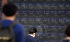 Бъфет повлече крак за чужди инвестиции към японската борса