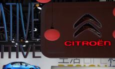 Peugeot и Citroën плануват завръщане на пазара на САЩ