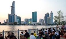 Отношенията на Виетнам с технологичните гиганти са на кръстопът